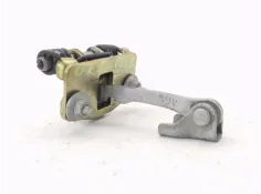 Recambio de asegurador puerta delantero derecha para citroen c2 1.4 hdi referencia OEM IAM 9181H6  