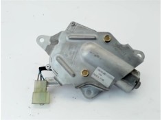 MOTOR LIMPIAPARABRISAS TRASERO 7700308808 