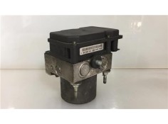 Recambio de nucleo abs para opel meriva 1.7 cdti referencia OEM IAM 13182319 0265231583 