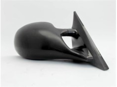 Recambio de retrovisor derecho para bmw serie 3 coupe (e46) referencia OEM IAM   