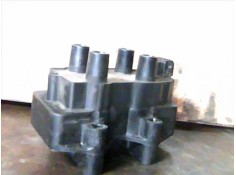 Recambio de bobina encendido para citroen saxo 1.1 x referencia OEM IAM 597060  