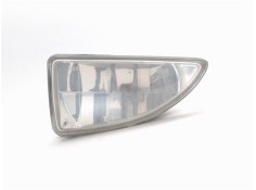 Recambio de faro antiniebla izquierdo para ford focus berlina (cak) referencia OEM IAM   