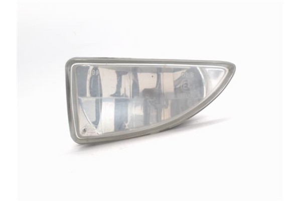 Recambio de faro antiniebla izquierdo para ford focus berlina (cak) referencia OEM IAM   