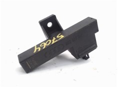 Recambio de antena electrica para audi s6 berlina (4gc) 4.0 tfsi quattro referencia OEM IAM 8K0907247  