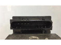 Recambio de nucleo abs para opel meriva 1.7 cdti referencia OEM IAM 13182319 0265231583 