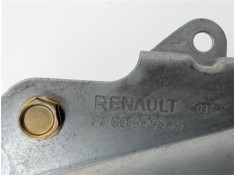 Recambio de motor limpiaparabrisas trasero para renault kangoo 4x4 1.9 rapid referencia OEM IAM 7700308808  