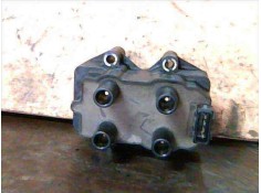 Recambio de bobina encendido para citroen saxo 1.1 x referencia OEM IAM 597060  
