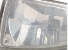 Recambio de faro antiniebla izquierdo para ford focus berlina (cak) referencia OEM IAM   