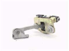 Recambio de asegurador puerta delantero derecha para citroen c2 1.4 hdi referencia OEM IAM 9181H6  