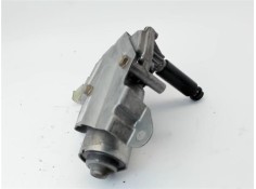 Recambio de motor limpiaparabrisas trasero para renault kangoo 4x4 1.9 rapid referencia OEM IAM 7700308808  