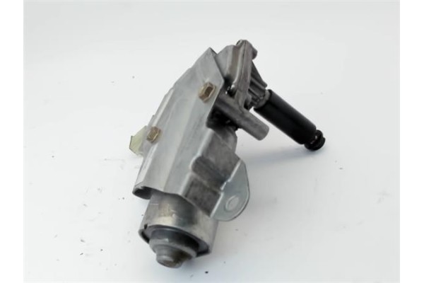 Recambio de motor limpiaparabrisas trasero para renault kangoo 4x4 1.9 rapid referencia OEM IAM 7700308808  