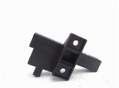 Recambio de antena electrica para audi s6 berlina (4gc) 4.0 tfsi quattro referencia OEM IAM 8K0907247  