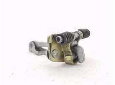 Recambio de asegurador puerta delantero derecha para citroen c2 1.4 hdi referencia OEM IAM 9181H6  