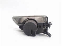 Recambio de faro antiniebla izquierdo para ford focus berlina (cak) referencia OEM IAM   