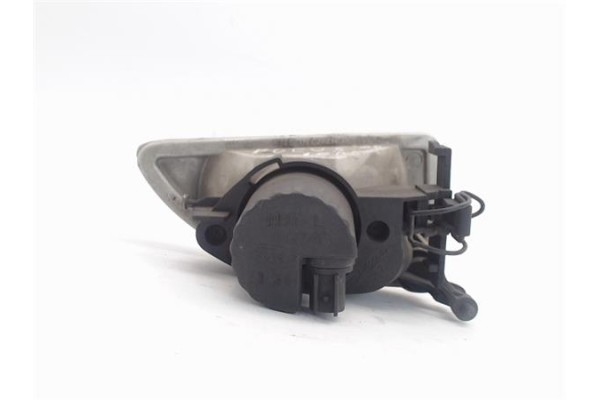 Recambio de faro antiniebla izquierdo para ford focus berlina (cak) referencia OEM IAM   