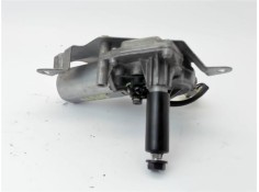 Recambio de motor limpiaparabrisas trasero para renault kangoo 4x4 1.9 rapid referencia OEM IAM 7700308808  