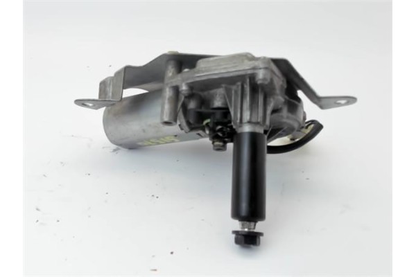 Recambio de motor limpiaparabrisas trasero para renault kangoo 4x4 1.9 rapid referencia OEM IAM 7700308808  