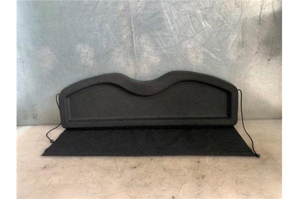 Recambio de bandeja trasero para renault modus i 1.5 dci (fp0f, jp0f) referencia OEM IAM 7701061683 Recambio de bandeja trasero para renault modus i 1.5 dci (fp0f, jp0f) referencia OEM IAM 7701061683