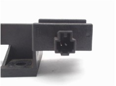 Recambio de antena electrica para audi s6 berlina (4gc) 4.0 tfsi quattro referencia OEM IAM 8K0907247  