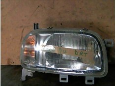 FARO DELANTERO DCHO B60105F206
