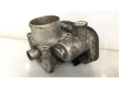 Recambio de caja mariposa aire para opel meriva 1.7 cdti referencia OEM IAM 8973002311 B61870570 