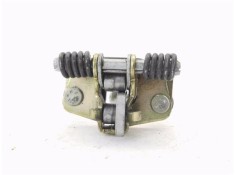 Recambio de asegurador puerta delantero derecha para citroen c2 1.4 hdi referencia OEM IAM 9181H6  