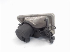 Recambio de faro antiniebla izquierdo para ford focus berlina (cak) referencia OEM IAM   