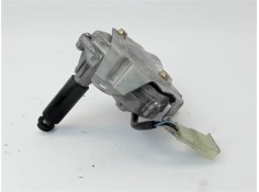 Recambio de motor limpiaparabrisas trasero para renault kangoo 4x4 1.9 rapid referencia OEM IAM 7700308808  