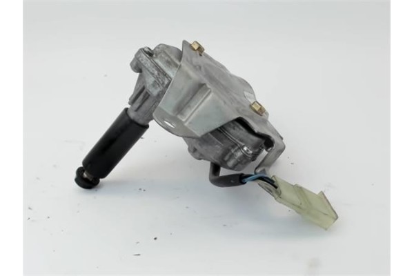 Recambio de motor limpiaparabrisas trasero para renault kangoo 4x4 1.9 rapid referencia OEM IAM 7700308808  