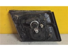 Recambio de piloto interior derecho para nissan almera (n15) 1.4 básico (1998) referencia OEM IAM   