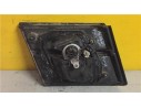 Recambio de piloto interior derecho para nissan almera (n15) 1.4 básico (1998) referencia OEM IAM   