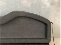 Recambio de bandeja trasero para renault modus i 1.5 dci (fp0f, jp0f) referencia OEM IAM 7701061683  