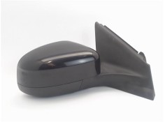 RETROVISOR ELECTRICO DERECHO 7S7117682ME 