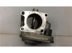 Recambio de caja mariposa aire para opel meriva 1.7 cdti referencia OEM IAM 8973002311 B61870570 