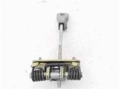 Recambio de asegurador puerta delantero derecha para citroen c2 1.4 hdi referencia OEM IAM 9181H6  