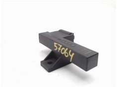 Recambio de antena electrica para audi s6 berlina (4gc) 4.0 tfsi quattro referencia OEM IAM 8K0907247  