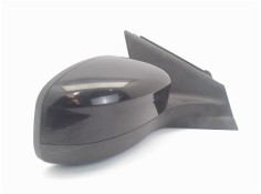 Recambio de retrovisor electrico derecho para ford mondeo iv 2.0 tdci referencia OEM IAM 7S7117682ME  