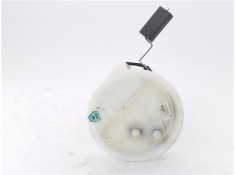 Recambio de aforador para volkswagen golf iv berlina (1j1) 1.9 tdi referencia OEM IAM 1J0919050 1J0919183D 