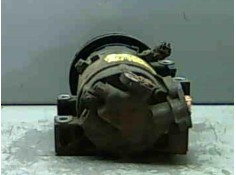 Recambio de compresor aire acond. para nissan almera (n16/e) 2.2 di referencia OEM IAM 92600BN300 11030021704 