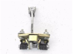 Recambio de asegurador puerta delantero derecha para citroen c2 1.4 hdi referencia OEM IAM 9181H6  