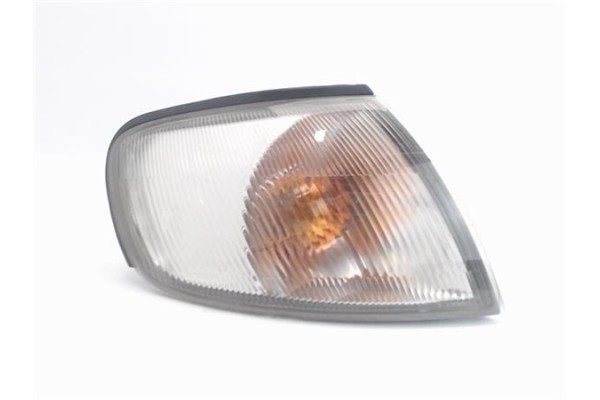 Recambio de intermitente delantero dcho para nissan almera (n15) referencia OEM IAM   