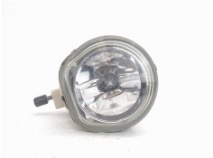 Recambio de faro antiniebla derecho para fiat brava (182) referencia OEM IAM   