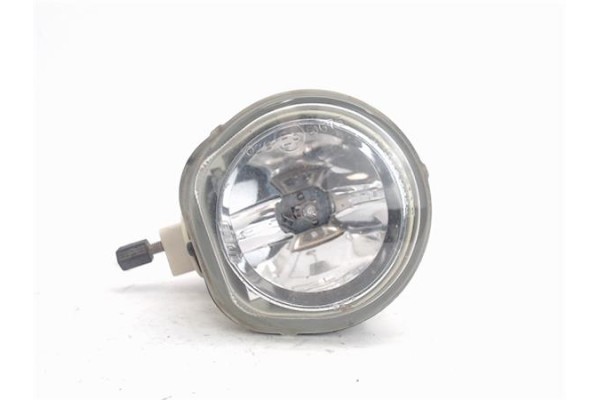 Recambio de faro antiniebla derecho para fiat brava (182) referencia OEM IAM   