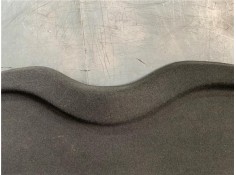 Recambio de bandeja trasero para renault modus i 1.5 dci (fp0f, jp0f) referencia OEM IAM 7701061683  