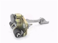 Recambio de asegurador puerta delantero derecha para citroen c2 1.4 hdi referencia OEM IAM 9181H6  