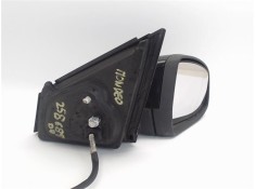 Recambio de retrovisor electrico derecho para ford mondeo iv 2.0 tdci referencia OEM IAM 7S7117682ME  