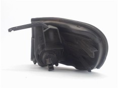 Recambio de intermitente delantero dcho para nissan almera (n15) referencia OEM IAM   