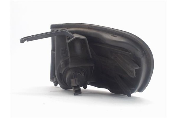 Recambio de intermitente delantero dcho para nissan almera (n15) referencia OEM IAM   