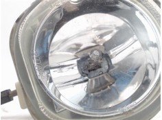 Recambio de faro antiniebla derecho para fiat brava (182) referencia OEM IAM   