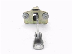 Recambio de asegurador puerta delantero derecha para citroen c2 1.4 hdi referencia OEM IAM 9181H6  